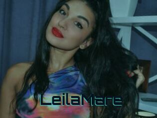 LeilaMare