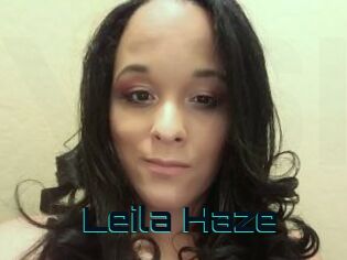 Leila_Haze