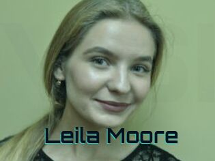Leila_Moore
