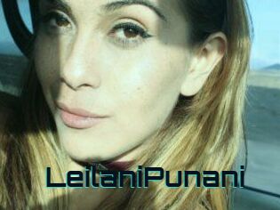 LeilaniPunani