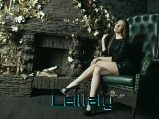 Leillaly