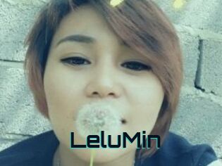 LeluMin
