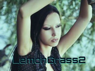 LemonGrass2