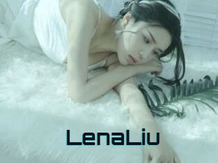 LenaLiu