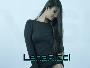 LenaRicci