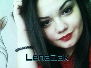 LenaZak