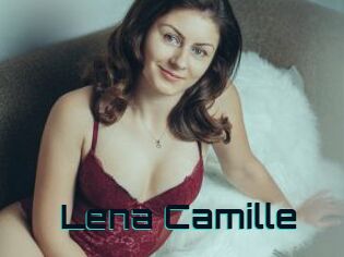 Lena_Camille