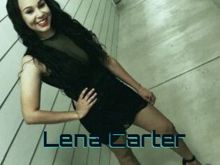 Lena_Carter