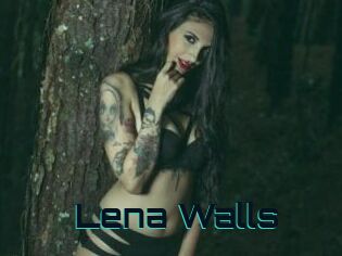 Lena_Walls