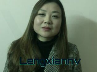 Lengxiannv