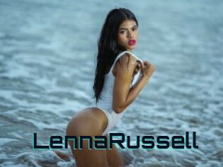 LennaRussell