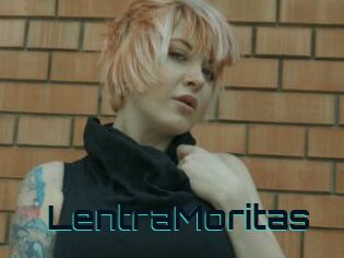 LentraMoritas