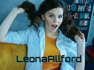 LeonaAllford