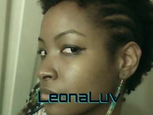 LeonaLuv