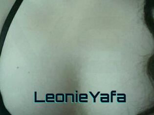 LeonieYafa