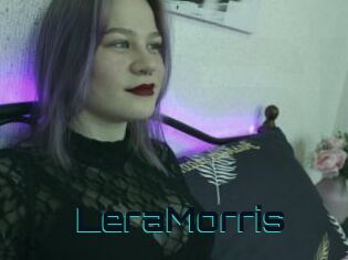 LeraMorris