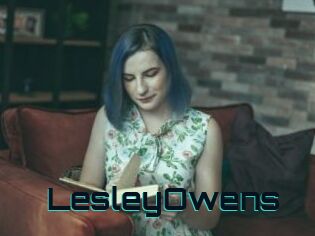 LesleyOwens