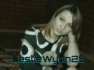 LeslieWynn25
