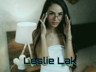 Leslie_Lak