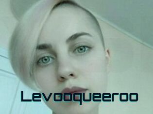 Levoo_queeroo