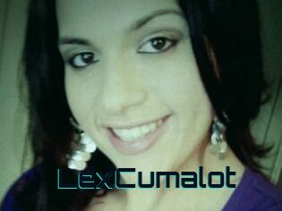 LexCumalot