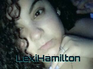Lexi_Hamilton