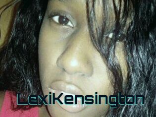 Lexi_Kensington