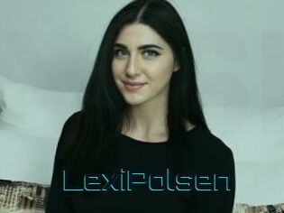 LexiPolsen