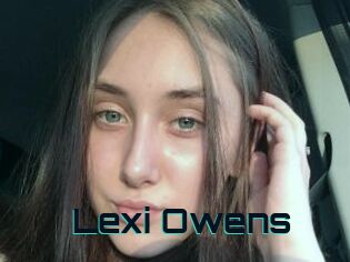 Lexi_Owens