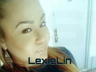 Lexie_Lin