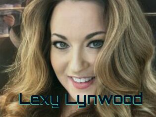 Lexy_Lynwood