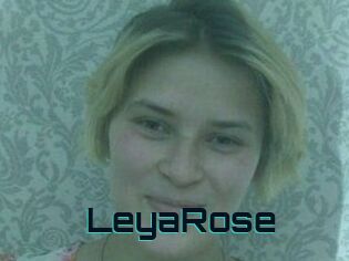 LeyaRose