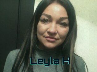 Leyla_H