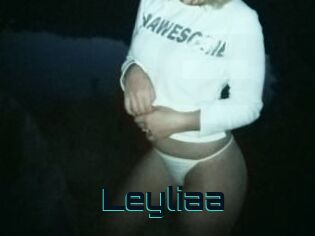 Leyliaa