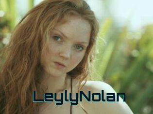 LeylyNolan
