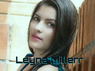 Leyna_Millerr