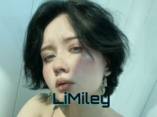 LiMiley