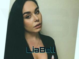 LiaBell