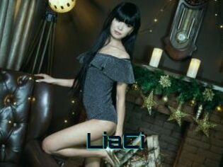LiaCi