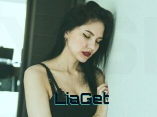 LiaGet