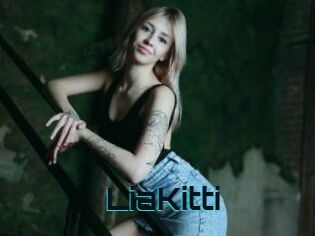 LiaKitti