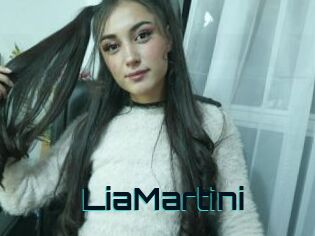 LiaMartini