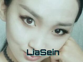 LiaSein