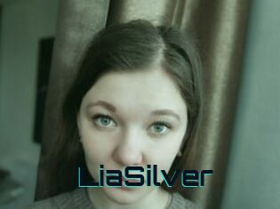 LiaSilver