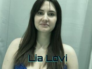 Lia_Lovi