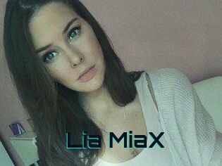 Lia_MiaX