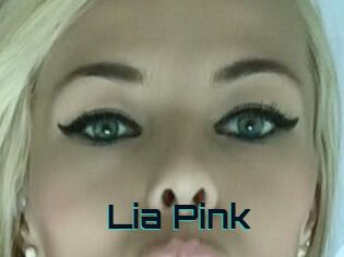Lia_Pink