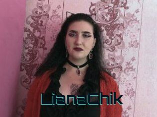 LianaChik