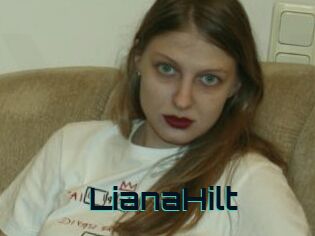 LianaHilt