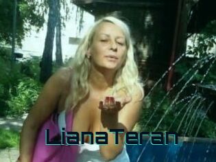 LianaTeran